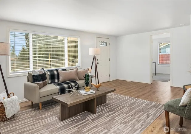 Photo 4 of Single family home for sale at 2021 204th Street SW, Lynnwood, WA 98036 | MLS# NWM2558706 | Listing updated on 2026-10-02