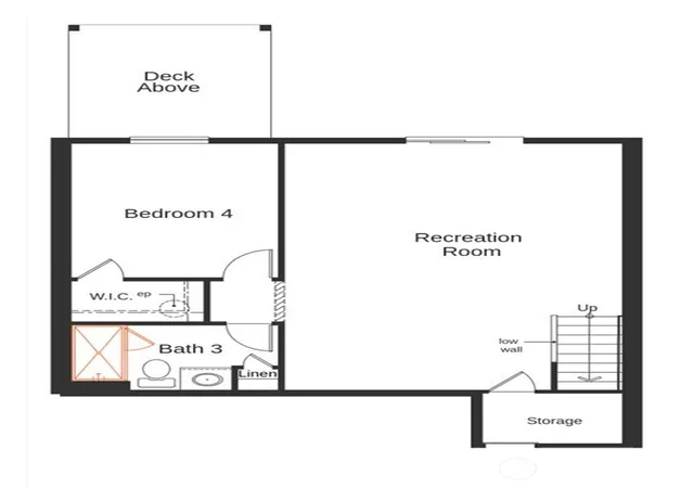 Photo 2 of Single family home for sale at 2419 128th Place Se #36, Everett, WA 98208 | MLS# NWM2558708 | Listing updated on 2026-09-23