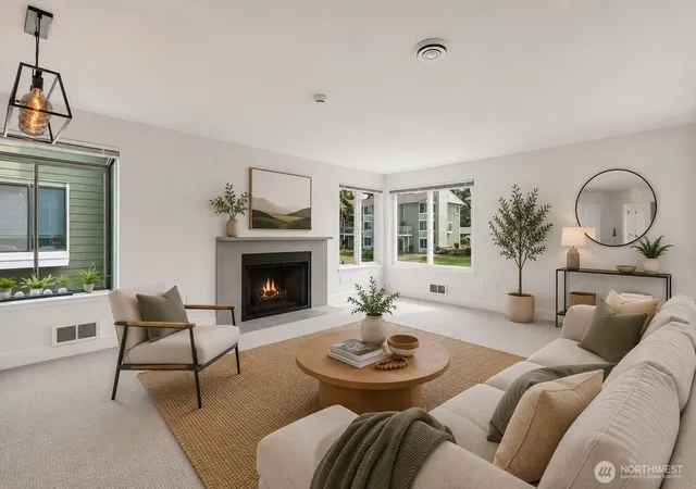 Photo 1 of Sale Pending at 22240 24th Avenue S #E38, Des Moines, WA 98198 | MLS# NWM2558709 | Listing updated on 2026-10-14