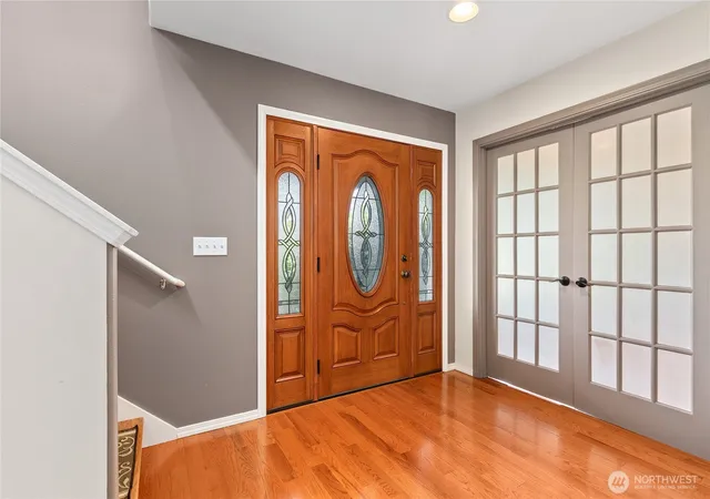 Photo 2 of Single family home for sale at 7614 138th Street Ct E, Puyallup, WA 98373 | MLS# NWM2558712 | Listing updated on 2026-09-29