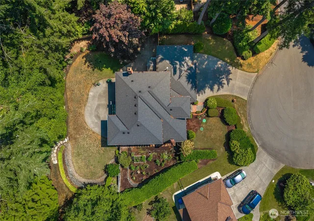 Photo 2 of Single family home for sale at 4311 126th Street Ct Nw, Gig Harbor, WA 98332 | MLS# NWM2558715 | Listing updated on 2026-09-24