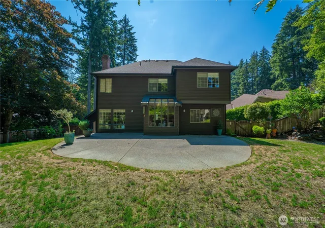 Photo 3 of Single family home for sale at 4311 126th Street Ct Nw, Gig Harbor, WA 98332 | MLS# NWM2558715 | Listing updated on 2026-09-24