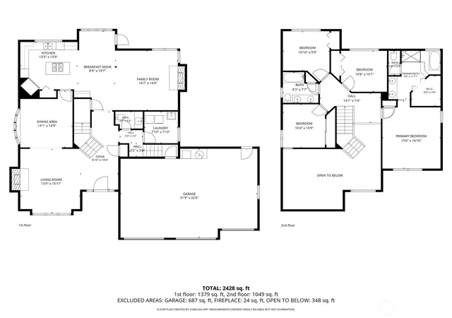 Photo 36 of Single family home for sale at 4311 126th Street Ct NW, Gig Harbor, WA 98332 | MLS# NWM2558715 | Listing updated on 2026-10-12