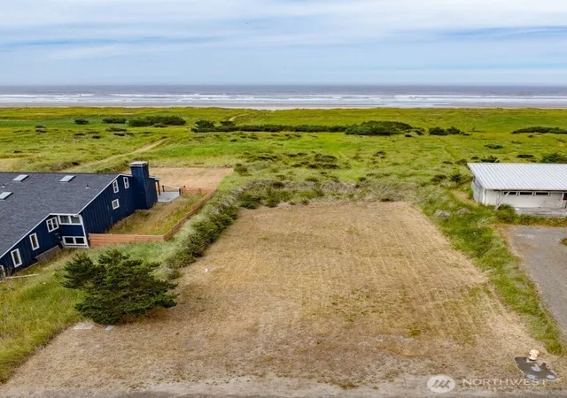 Photo 1 of Land for sale at 31105 G St, Ocean Park, WA 98640 | MLS# NWM2558718 | Listing updated on 2026-09-23
