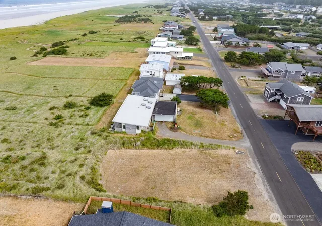 Photo 3 of Land for sale at 31105 G St, Ocean Park, WA 98640 | MLS# NWM2558718 | Listing updated on 2026-09-23