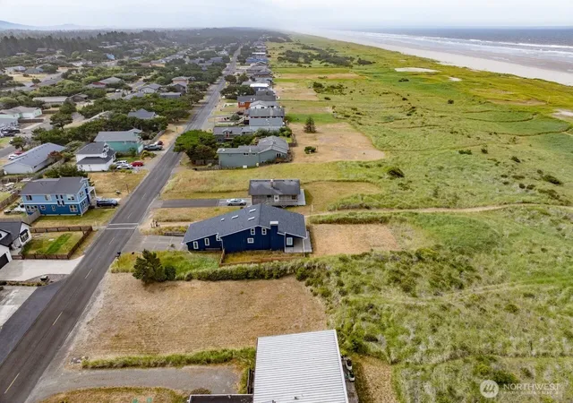 Photo 3 of Land for sale at 31105 G St, Ocean Park, WA 98640 | MLS# NWM2558718 | Listing updated on 2026-09-23