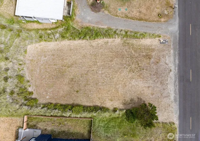Photo 4 of Land for sale at 31105 G St, Ocean Park, WA 98640 | MLS# NWM2558718 | Listing updated on 2026-09-23