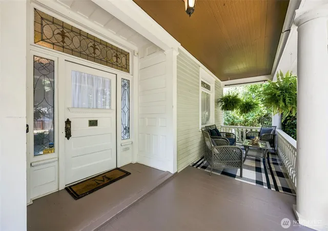 Photo 3 of Sale Pending at 1509 N 5th Street, Tacoma, WA 98403 | MLS# NWM2558719 | Listing updated on 2026-09-25