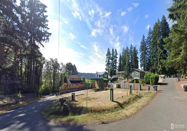 Photo 3 of Land for sale at 21 NE Bryan Ln, Belfair, WA 98528 | MLS# NWM2558723 | Listing updated on 2026-09-23