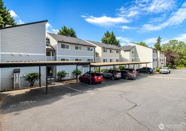 Photo 1 of Sale Pending at 15280 Macadam Rd S #E104, Tukwila, WA 98188 | MLS# NWM2558736 | Listing updated on 2026-09-19