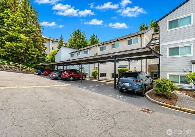 Photo 2 of Sale Pending at 15280 Macadam Rd S #E104, Tukwila, WA 98188 | MLS# NWM2558736 | Listing updated on 2026-09-19