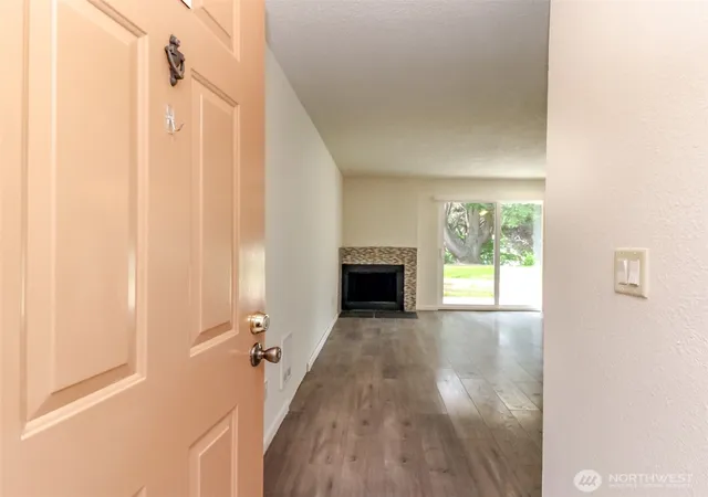 Photo 3 of Sale Pending at 15280 Macadam Rd S #E104, Tukwila, WA 98188 | MLS# NWM2558736 | Listing updated on 2026-09-19