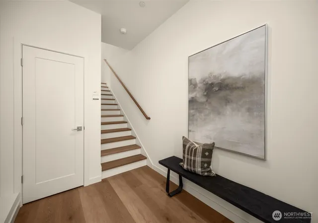 Photo 3 of Townhouse for sale at 16006 Main View Ln NE, Duvall, WA 98019 | MLS# NWM2558737 | Listing updated on 2026-09-18