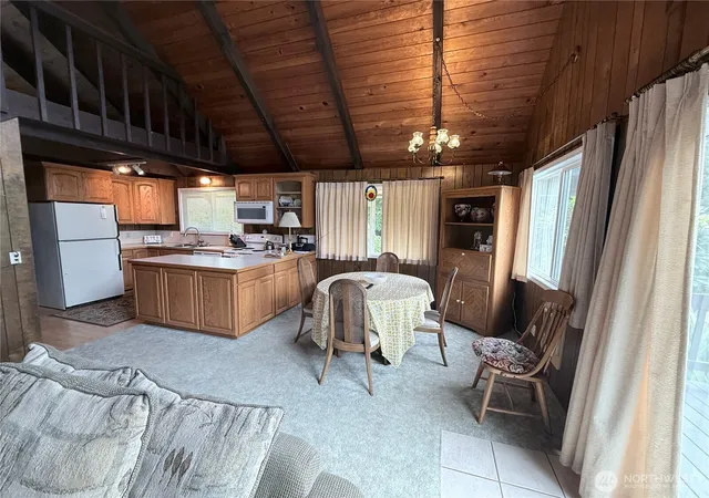 Photo 3 of Single family home for sale at 32216 R Pl, Ocean Park, WA 98640 | MLS# NWM2558769 | Listing updated on 2026-09-28