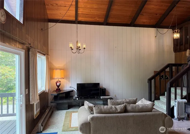 Photo 4 of Single family home for sale at 32216 R Pl, Ocean Park, WA 98640 | MLS# NWM2558769 | Listing updated on 2026-09-28
