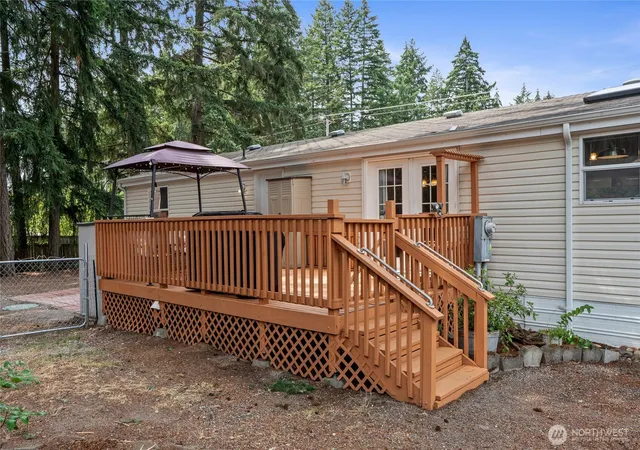 Photo 2 of Sale Pending at 9202 206th Street Ct E #16, Graham, WA 98338 | MLS# NWM2558776 | Listing updated on 2026-09-25