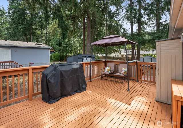 Photo 3 of Sale Pending at 9202 206th Street Ct E #16, Graham, WA 98338 | MLS# NWM2558776 | Listing updated on 2026-09-25