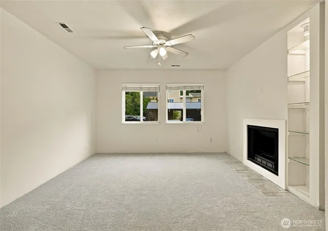 Photo 3 of Condo for sale at 12712 Ne 120Th St #G5, Kirkland, WA 98034 | MLS# NWM2558787 | Listing updated on 2026-10-01
