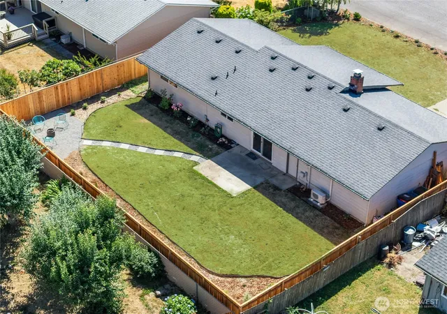 Photo 3 of Single family home for sale at 8621 Nw 15th Avenue, Vancouver, WA 98665 | MLS# NWM2558804 | Listing updated on 2026-10-02