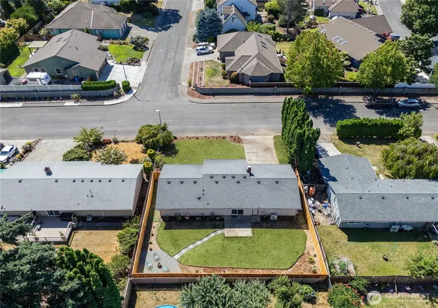 Photo 4 of Single family home for sale at 8621 NW 15th Avenue, Vancouver, WA 98665 | MLS# NWM2558804 | Listing updated on 2026-10-02
