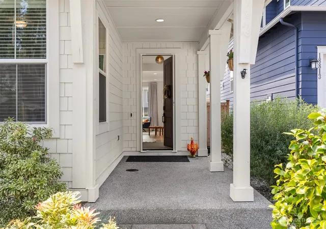 Photo 3 of Sale Pending at 18821 Colwood Ave Ne, Poulsbo, WA 98370 | MLS# NWM2558805 | Listing updated on 2026-08-02