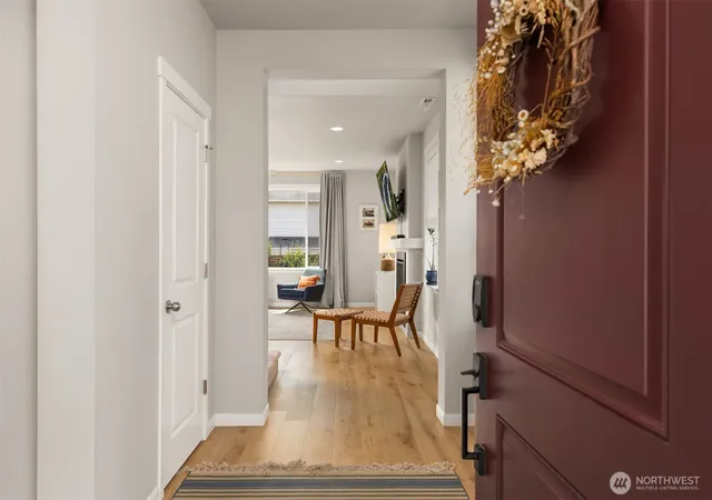 Photo 3 of Sale Pending at 18821 Colwood Ave NE, Poulsbo, WA 98370 | MLS# NWM2558805 | Listing updated on 2026-08-02