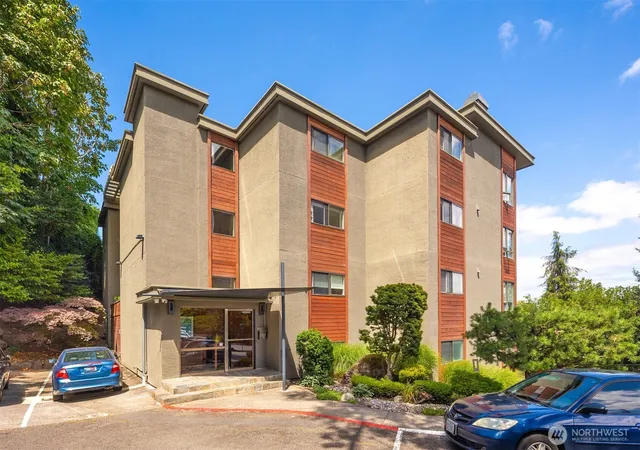Photo 1 of Condo for sale at 1717 5th Avenue N #101, Seattle, WA 98109 | MLS# NWM2558819 | Listing updated on 2026-09-23