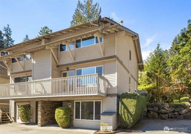 Photo 1 of Townhouse for sale at 243 169th Avenue Ne, Bellevue, WA 98008 | MLS# NWM2558820 | Listing updated on 2026-09-23