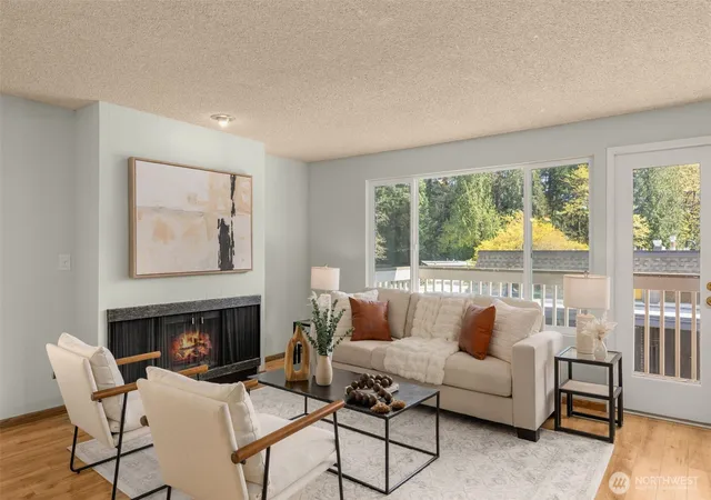 Photo 2 of Townhouse for sale at 243 169th Avenue Ne, Bellevue, WA 98008 | MLS# NWM2558820 | Listing updated on 2026-09-23