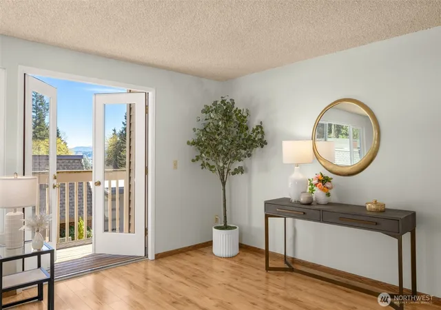 Photo 3 of Townhouse for sale at 243 169th Avenue Ne, Bellevue, WA 98008 | MLS# NWM2558820 | Listing updated on 2026-09-23