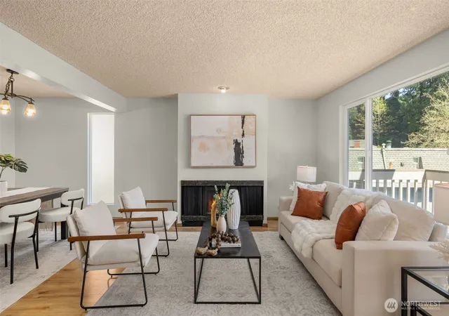 Photo 3 of Townhouse for sale at 243 169th Avenue NE, Bellevue, WA 98008 | MLS# NWM2558820 | Listing updated on 2026-09-23