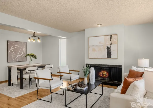 Photo 4 of Townhouse for sale at 243 169th Avenue NE, Bellevue, WA 98008 | MLS# NWM2558820 | Listing updated on 2026-09-23
