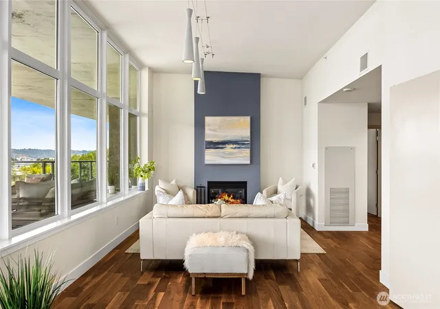 Photo 3 of Sale Pending at 1515 Dock St #908, Tacoma, WA 98402 | MLS# NWM2558825 | Listing updated on 2026-10-01