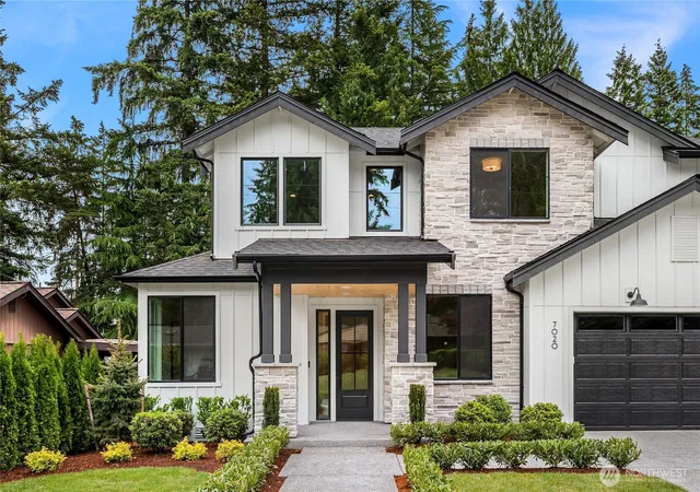 Photo 1 of Single family home for sale at 7020 139th Place NE, Redmond, WA 98052 | MLS# NWM2558835 | Listing updated on 2026-09-26
