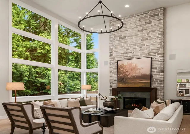Photo 3 of Single family home for sale at 7020 139th Place NE, Redmond, WA 98052 | MLS# NWM2558835 | Listing updated on 2026-09-26