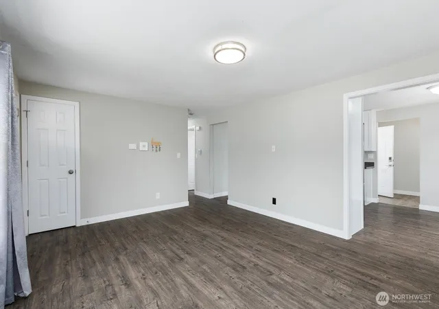 Photo 3 of Sale Pending at 422 167th Street S, Spanaway, WA 98387 | MLS# NWM2558847 | Listing updated on 2026-09-25