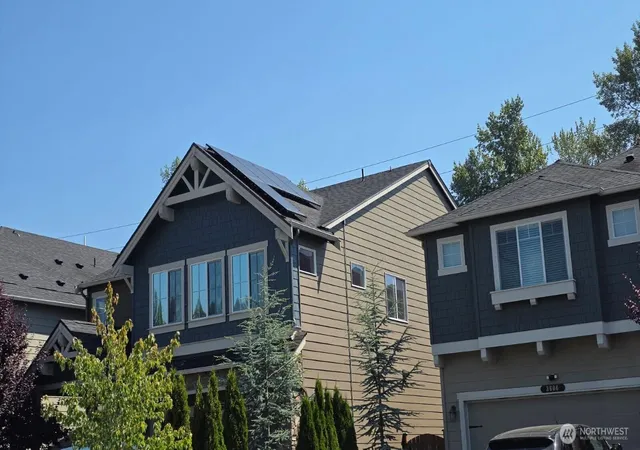 Photo 1 of Contingent at 3608 127th Avenue Ne, Lake Stevens, WA 98258 | MLS# NWM2558851 | Listing updated on 2026-09-23