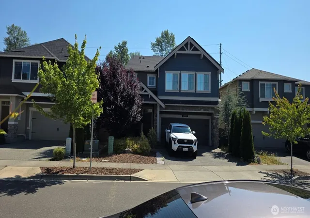 Photo 2 of Contingent at 3608 127th Avenue Ne, Lake Stevens, WA 98258 | MLS# NWM2558851 | Listing updated on 2026-09-23