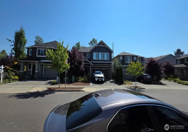 Photo 3 of Contingent at 3608 127th Avenue Ne, Lake Stevens, WA 98258 | MLS# NWM2558851 | Listing updated on 2026-09-23