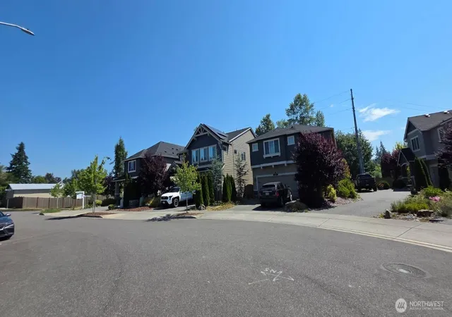 Photo 3 of Single family home for sale at 3608 127th Avenue NE, Lake Stevens, WA 98258 | MLS# NWM2558851 | Listing updated on 2026-09-23
