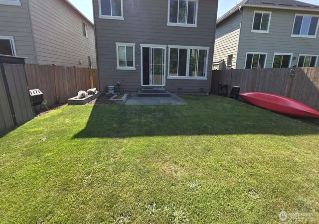Photo 4 of Single family home for sale at 3608 127th Avenue NE, Lake Stevens, WA 98258 | MLS# NWM2558851 | Listing updated on 2026-09-23