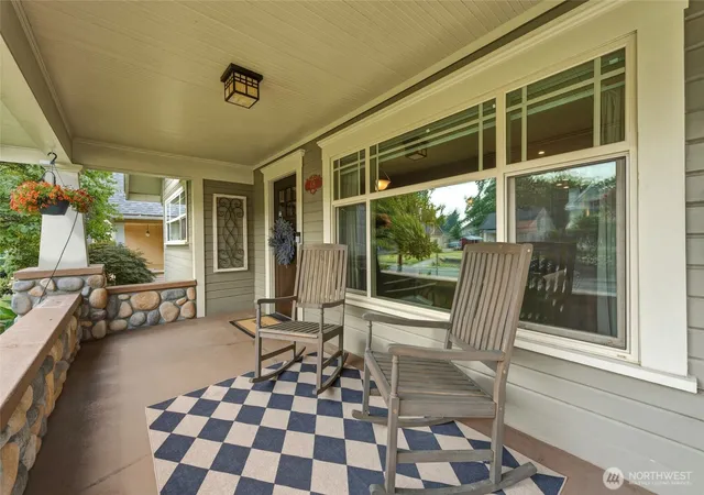 Photo 3 of Sale Pending at 616 S 2nd Avenue, Walla Walla, WA 99362 | MLS# NWM2558860 | Listing updated on 2026-09-24