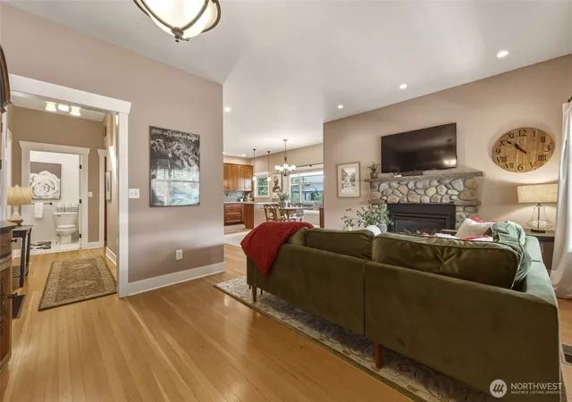 Photo 3 of Sale Pending at 616 S 2nd Avenue, Walla Walla, WA 99362 | MLS# NWM2558860 | Listing updated on 2026-09-24