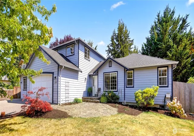 Photo 1 of Single family home for sale at 7908 265th Street Nw, Stanwood, WA 98292 | MLS# NWM2558869 | Listing updated on 2026-10-01