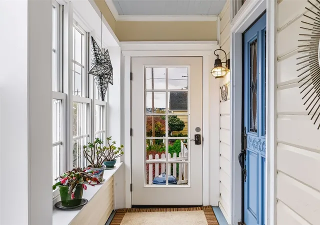 Photo 3 of Single family home for sale at 1740 Lawrence St, Port Townsend, WA 98368 | MLS# NWM2558875 | Listing updated on 2026-10-28