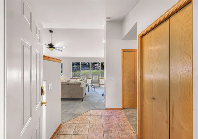 Photo 2 of Single family home for sale at 4705 Desmond St, Bellingham, WA 98229 | MLS# NWM2558882 | Listing updated on 2026-10-27