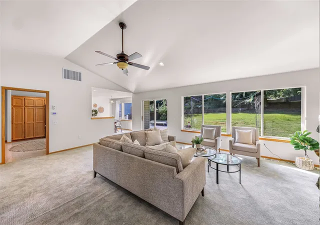 Photo 3 of Single family home for sale at 4705 Desmond St, Bellingham, WA 98229 | MLS# NWM2558882 | Listing updated on 2026-10-27
