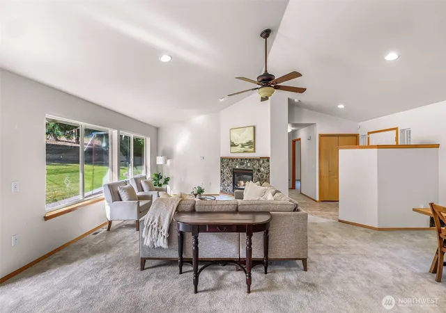 Photo 4 of Single family home for sale at 4705 Desmond St, Bellingham, WA 98229 | MLS# NWM2558882 | Listing updated on 2026-10-27