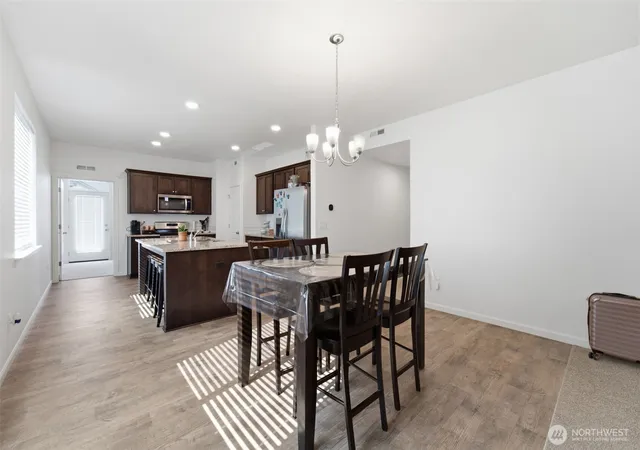 Photo 3 of Single family home for sale at 403 Emerald Ave, Grandview, WA 98930 | MLS# NWM2558887 | Listing updated on 2026-09-23