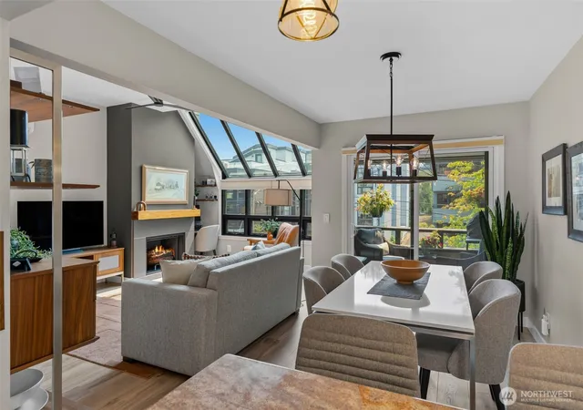 Photo 1 of Condo for sale at 6300 Sand Point Way Ne #306, Seattle, WA 98115 | MLS# NWM2558888 | Listing updated on 2026-09-21